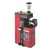 Lincoln Power REAM II Robotic Torch Maintenance System - K2391-2