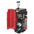Lincoln Power REAM II Robotic Torch Maintenance System - K2391-2