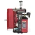 Lincoln Power REAM II Robotic Torch Maintenance System - K2391-2