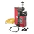 Lincoln Power REAM II Robotic Torch Maintenance System - K2391-2