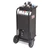 Lincoln Infinity-Pak Butt Welder and Docking Station Combo - K3921-1