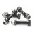 Lincoln Flextec 350X 4-Rack Bolt Together Kit - K3410-1