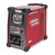 Lincoln Power Wave R450 Robotic Welding Power Source - K3451-1