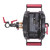 Lincoln HELIX M85 Mechanized Weld Head - K52101-1