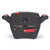 Lincoln HELIX M85 Mechanized Weld Head - K52101-1