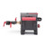 Lincoln HELIX M85 Mechanized Weld Head - K52101-1