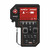 Lincoln APEX 3 Series MIG Pendant - K52113-1