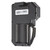 Lincoln APEX 3 Series MIG Pendant - K52113-1