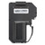 Lincoln APEX 3 Series MIG Pendant - K52113-1