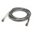 Lincoln Pendant Cable 25Ft - K52130-25