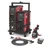 Lincoln APEX 30S / HELIX M85 Hot-Wire TIG Ready-Pak - K52266-1