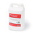 Lincoln Magnum Pro Coolant 4X1Gal Case - KP3379-4