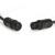 Lincoln Extended-Flex ArcLink Control Cable, 8 ft. - K4483-8