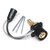 Lincoln Adaptor (Ln - 25) - K489-2