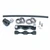 Lincoln Drive Roll Series 10 - KP1507-035A