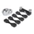 Lincoln Drive Roll Kit, 040, 1.0Mm - KP1695-040A