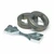 Lincoln Drive Roll Kit, 3/32, 2.4Mm - KP1697-3/32