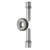 Lincoln Drive Roll Kit, 3/32-7/32 - KP1899-1