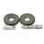 Lincoln Drive Roll Kit (068-3/32,1.7-2.4Mm) - KP653-3/32