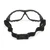 Lincoln Safety Glasses with 360 Foam Pad - K3119-1