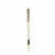 Lincoln 2 x 9 in. Stainless Steel Wire Brush with Wood Handle - K3180-1