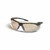 Lincoln Camo Axilux Bronze Safety Glasses - K4677-1