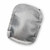 Lincoln Aluminized Hand Shield - K4697-1