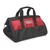Lincoln Compact Industrial Tool Bag - 13" - K4774-1