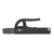 Lincoln Industrial Eh350 Electrode Holder - K5157-1
