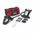 Lincoln OMNIShield XC PAPR with Backpack Mount - K5323-2