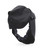 Lincoln OMNIShield XC PAPR with Backpack Mount - K5323-2