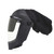 Lincoln OMNIShield XCF PAPR with Belt Mount - K5324-1