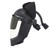 Lincoln OMNIShield XCF PAPR with Belt Mount - K5324-1