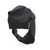 Lincoln OMNIShield XCF PAPR with Belt Mount - K5324-1