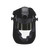 Lincoln OMNIShield XCF PAPR with Belt Mount - K5324-1