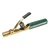 Lincoln Electrode Holder - K909-6