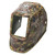 Lincoln Born to Weld 3350/2450 Replacement Shell - KP4575-1