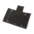 Lincoln PAPR VIKING 3350 Sweatband - KP4639-1