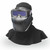 Lincoln Arcspecs Cloth Headcovering - KP4645-1