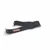 Lincoln Arcspecs Headband - KP4646-1