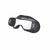 Lincoln Arcspecs Goggle FRame - KP4652-1