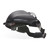 Lincoln OMNIShield Flip-Up Headpiece - KP4976-1