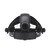 Lincoln Flip-Up Face Shield Headpiece - KP5328-1