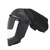 Lincoln Head Covering - KP5329-1