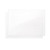 Lincoln FGS Inside Cover Lens 50-Pack - KP5726-1