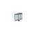 Lincoln Auxiliary Power Remote Panel - K5640-1
