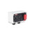 Lincoln Weld & Battery Remote Panel - K5641-1