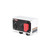 Lincoln Weld & Battery Remote Panel - K5641-1
