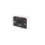 Lincoln User Interface Remote Panel - K5642-1