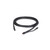 Lincoln User Interface Remote Cable, 30Ft - K5643-30